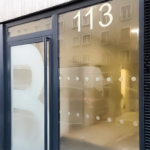 Bande de vigilance ronde.webp